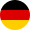 DE